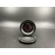 Leica Black Paint set (Summicron-M 35/2 ASPH + Summilux-M 50/1.4 pre-ASPH)