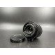 Leica Black Paint set (Summicron-M 35/2 ASPH + Summilux-M 50/1.4 pre-ASPH)