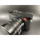 Leica Q2 Digital Camera (Used)
