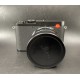 Leica Q2 Digital Camera (Used)