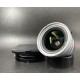 Leica Elmarit-M 24mm F/2.8 Asph (Silver Chrom)