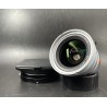 Leica Elmarit-M 24mm F/2.8 Asph