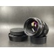 Leica Summilux-M 50mm F/1.4 Asph