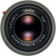 Leica Summicron-M 50mm f/2 Edition 'Safari' Lens