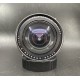 Leica Super-Angulon -R 21mm F/4