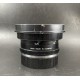Leica Super-Angulon -R 21mm F/4
