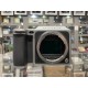 Hasselblad X1D-50C Digital Camera With 90mm F/3.2 Len