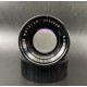 Leica Summicron 50mm F/2 v4 tab Black Germany