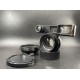 Leica Summilux 35mm F/1.4 Pre -A Goggles Black Canada