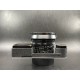 Leica Summilux 35mm F/1.4 Pre -A Goggles Infinite Lock Black Canada