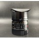 Leica Elmar-M 24mm F/3.8