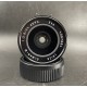 Leica Elmar-M 24mm F/3.8
