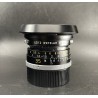 Leica Summilux-M 35mm F/1.4 Pre A