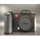 Leica SL System Digital Camera