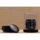 Leica Noctilux-M 50mm f/1.2 ASPH. Lens (Black)