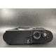 Leica M9 Monochrom Digital Camera 10760