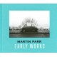 Martin Parr Early Works