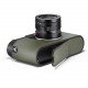 Leica M11 Protector Case
