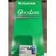 Fujichrome QuickLoad RTP ll 64T (Expired)