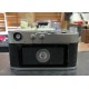 M3 Rangefinder Film Camera DS