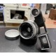 Leica Summaron 35mm F/2.8 Goggles