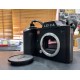 Leica SL Digital Camera (Used)