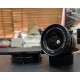 Leica Elmarit-M 21mm F/2.8 Asph Black