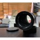 Leica Elmarit-M 90mm F/2.8
