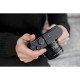Leica Thumb Support Q2 Black
