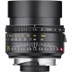 Leica Summilux-M 35mm f/1.4 ASPH. Lens (Black, 2022 Version)