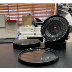 Leica Super-Angulon-R 21mm F/1.4