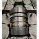 Leica APO-Summicron-M 50mm F/2 ASPH 11141