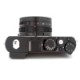 Leica D-Lux 7 “A BATHING APE® х STASH”