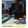 Edward Hopper And The American Hotel