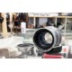Leica Summitar 50mm F/2