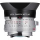 Leica Summilux-M 35mm f/1.4 (2022 Version) (11301)