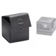 Leica Visoflex 2 Leather Case (Black)