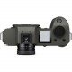 Leica SL2-S Reporter Mirrorless Camera 10891