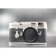 Leica M3 Rangefinder Film Camera DC