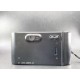 Leica C1 Film Camera With Vario-Elmar 38-105mm Asph Lens