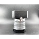 Leica Summarit 50mm F/1.5