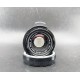 Leica Summicron-M 35mm F/2 V4 7 Element Tiger Claw