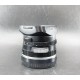 Leica Summicron-M 35mm F/2 V4 7 Element