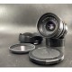 Leica Tri-Elmar-M 28-35-50F/1.4 Asph