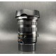 Leica Tri-Elmar-M 28-35-50F/1.4 Asph