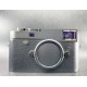 Leica M10 Monochrom Digital Camera