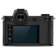 Leica SL2-S Mirrorless Camera