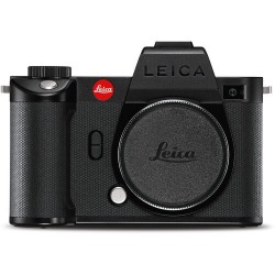 Leica SL2-S Mirrorless Camera Parallel imports