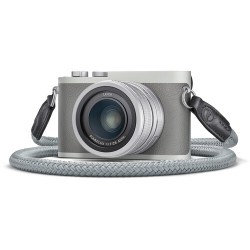 Leica Q2 "Ghost" by HODINKEE Digital Camera