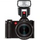 Leica Flash SF 40